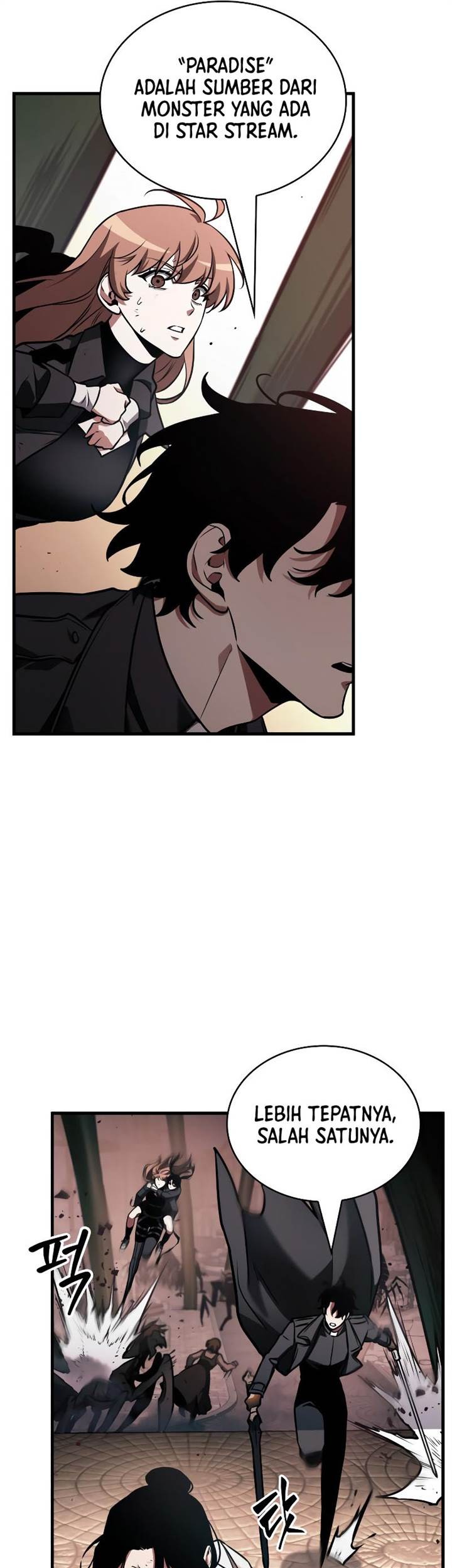 Chapter 189 - halaman 52
