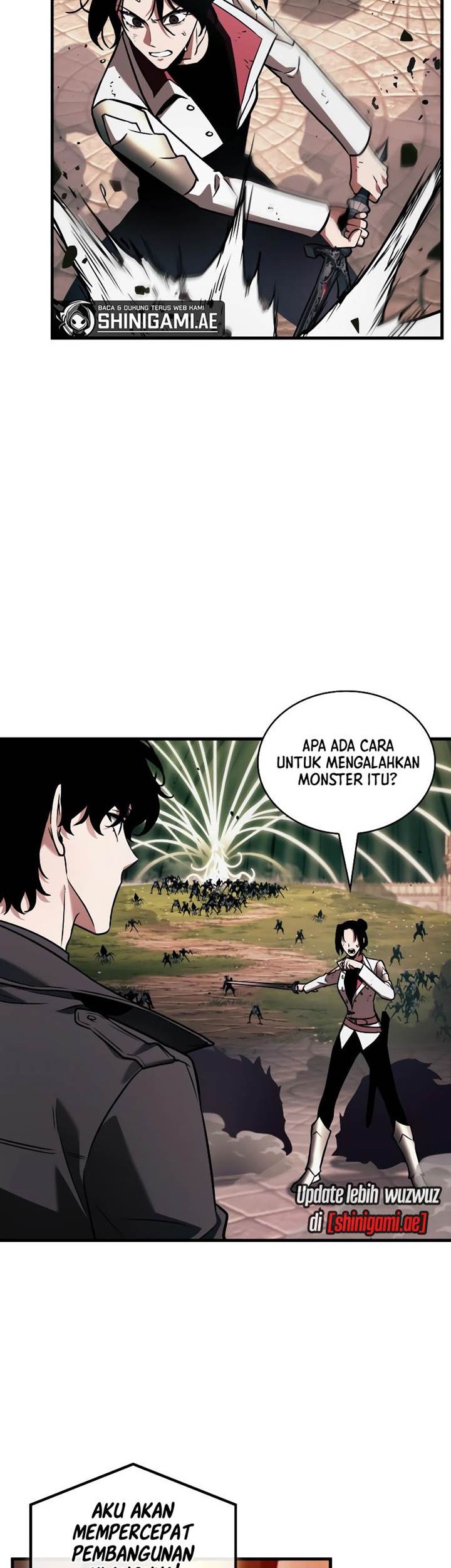 Chapter 189 - halaman 53