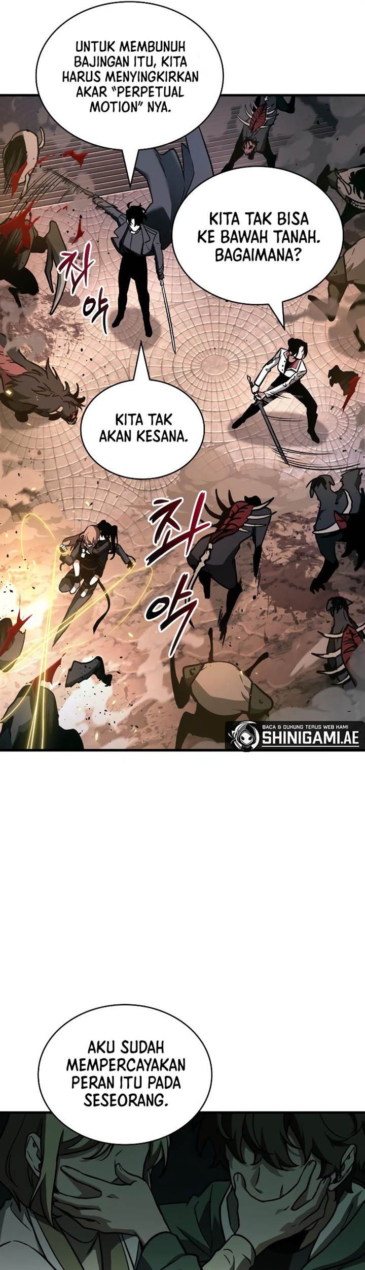 Chapter 189 - halaman 56