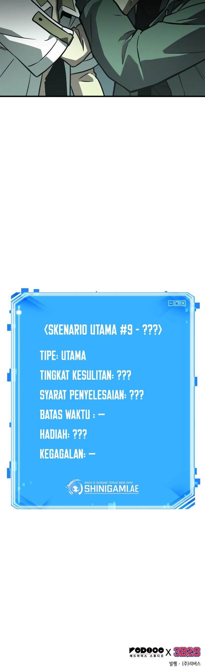 Chapter 189 - halaman 57