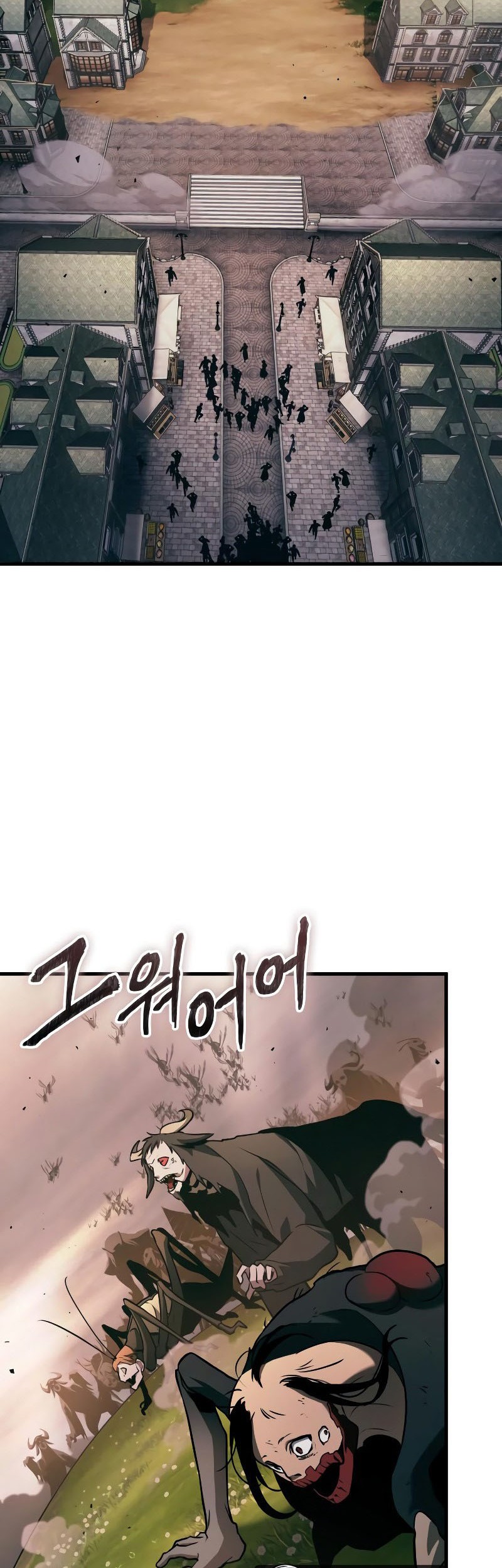 Chapter 188 - halaman 40