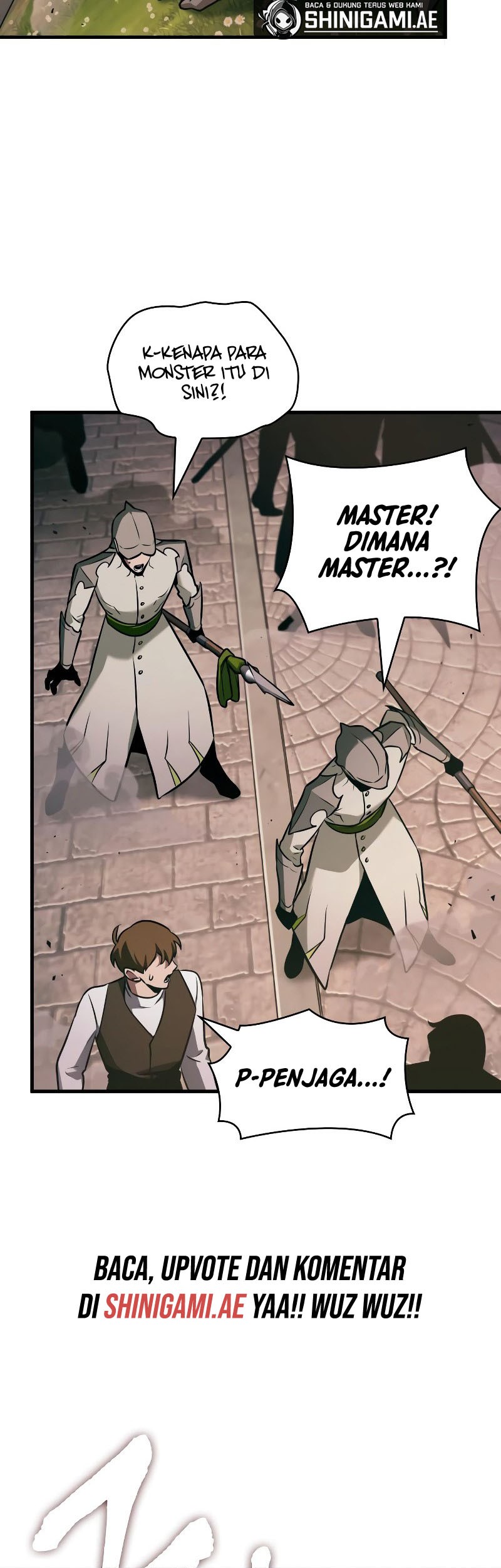 Chapter 188 - halaman 41