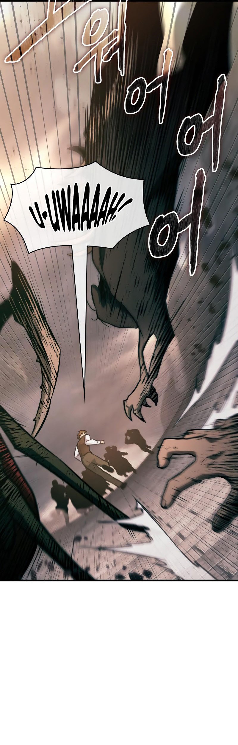 Chapter 188 - halaman 42