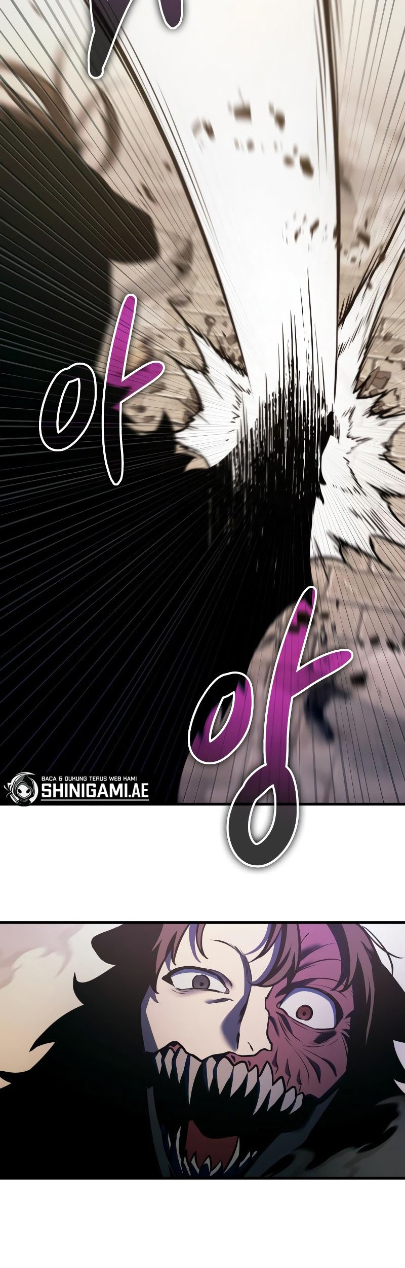 Chapter 188 - halaman 45