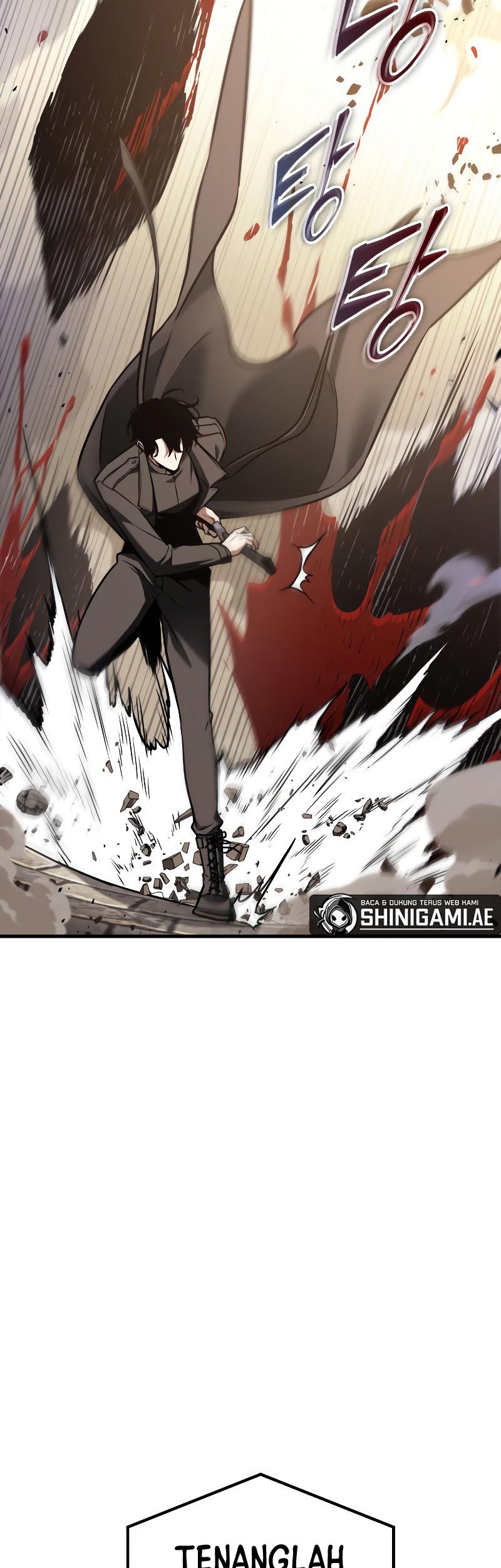Chapter 188 - halaman 49