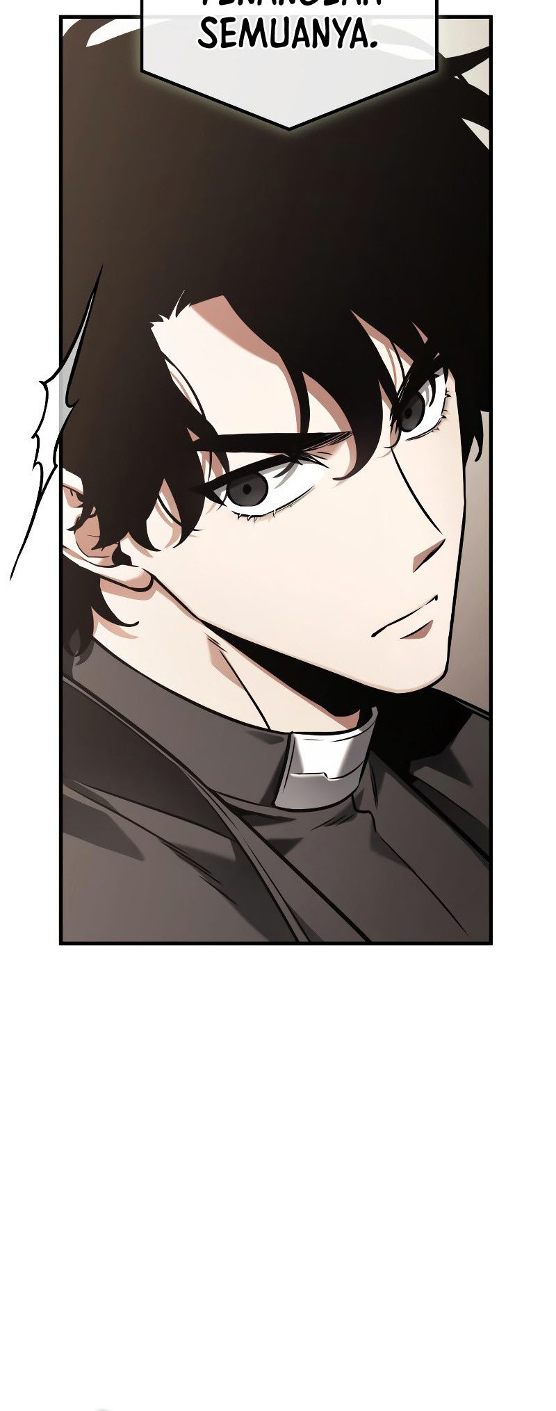 Chapter 188 - halaman 50