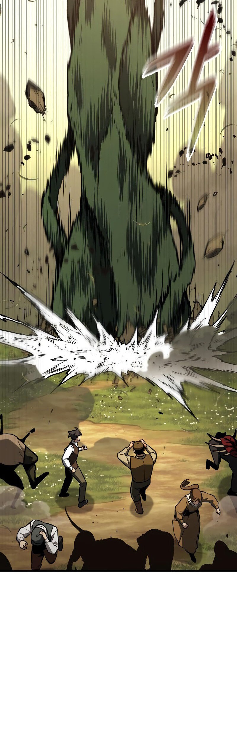 Chapter 188 - halaman 52