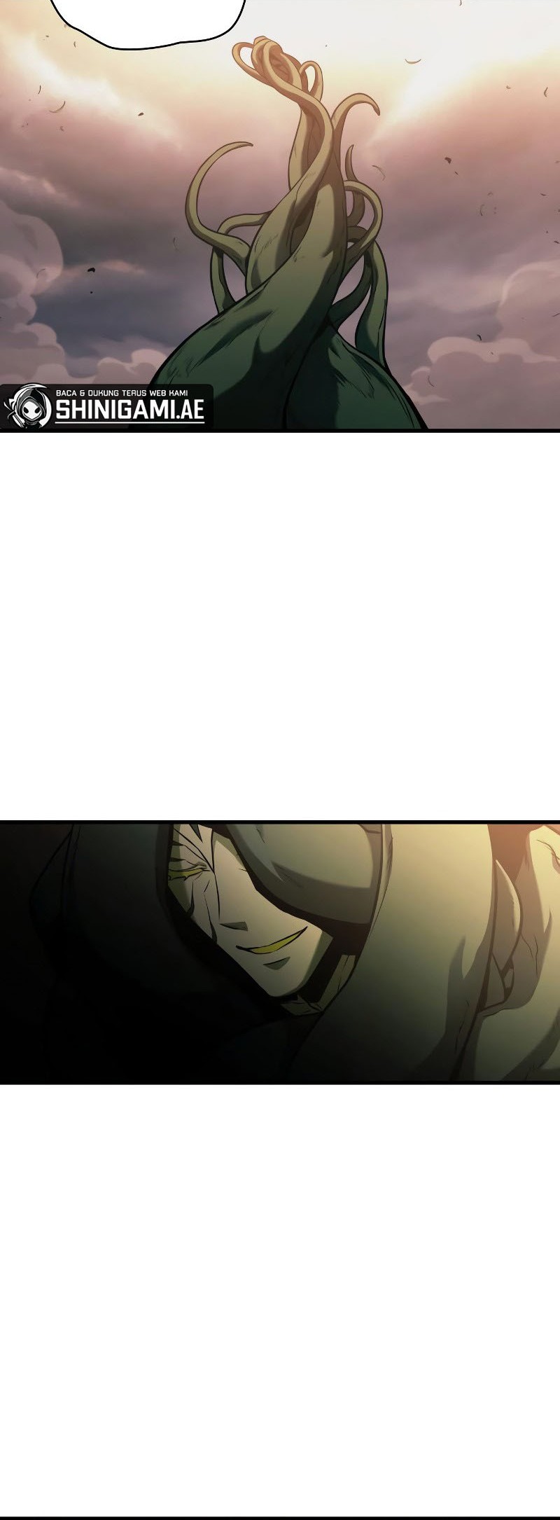 Chapter 188 - halaman 54