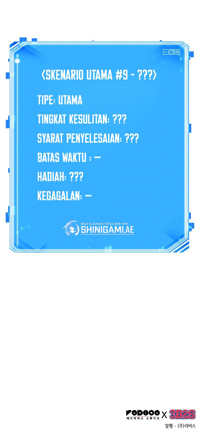 Chapter 188 - halaman 56