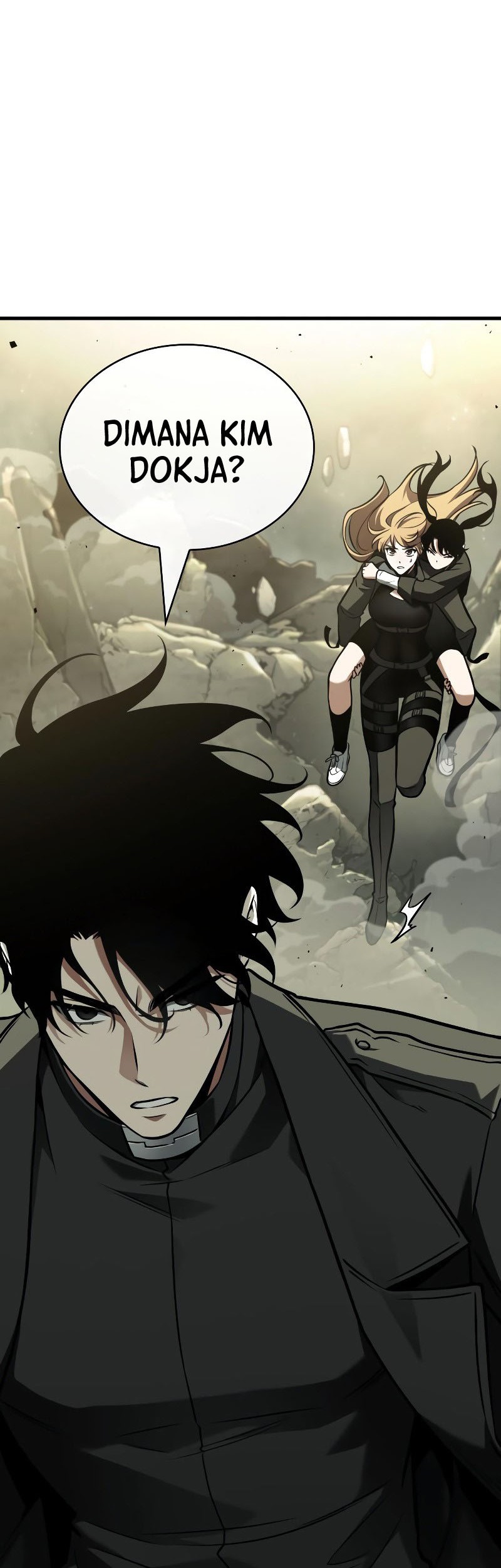 Chapter 188 - halaman 4