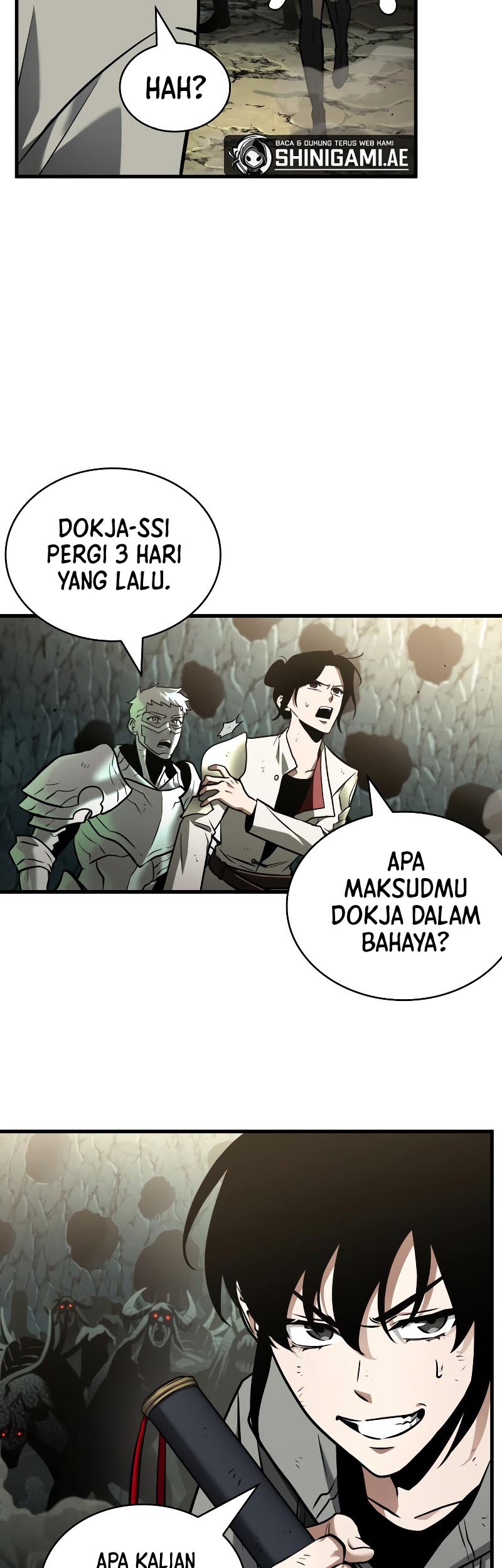Chapter 188 - halaman 9
