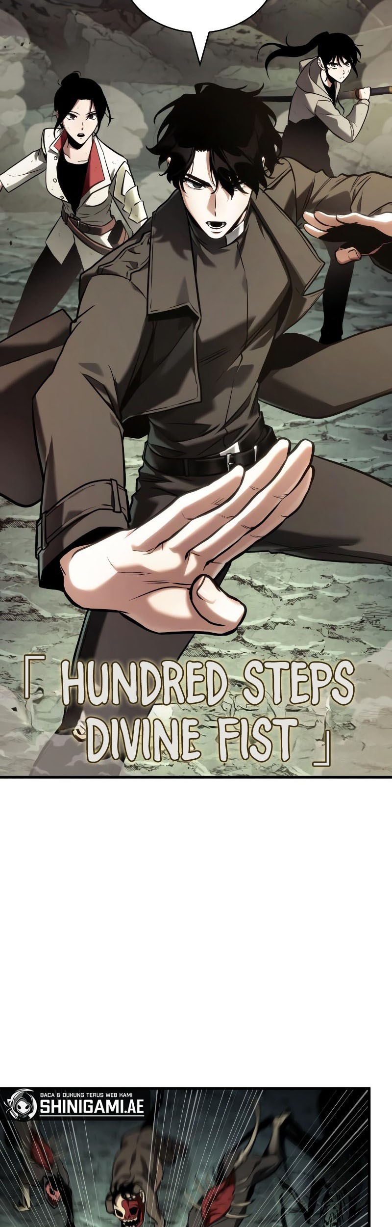Chapter 188 - halaman 13