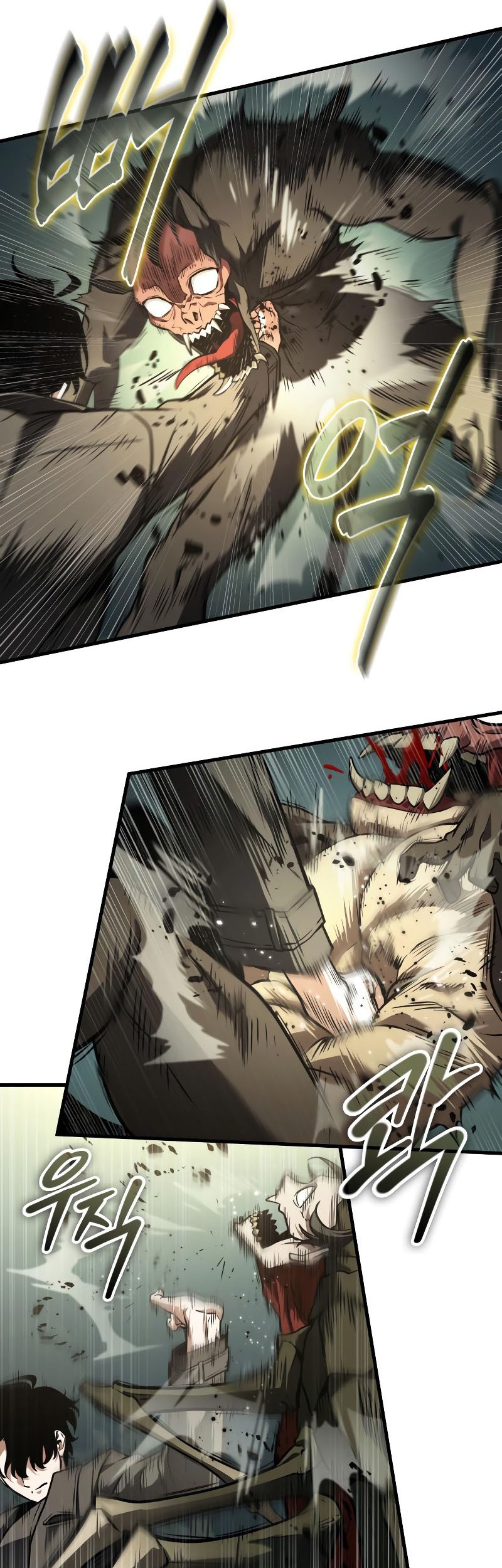 Chapter 188 - halaman 15