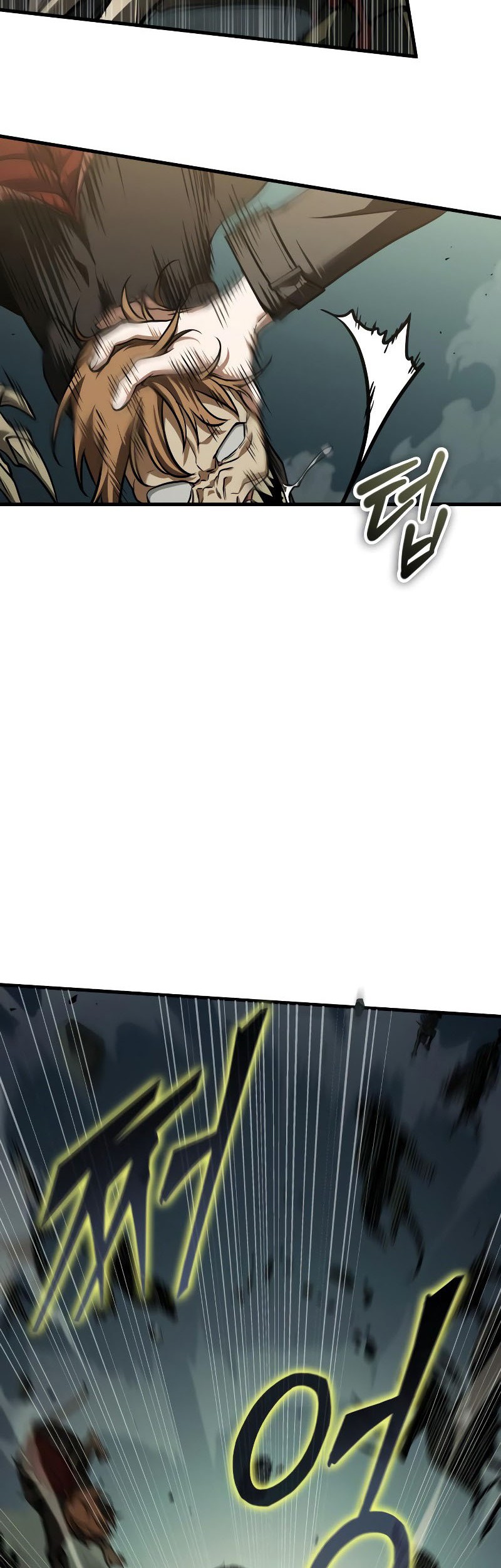 Chapter 188 - halaman 16