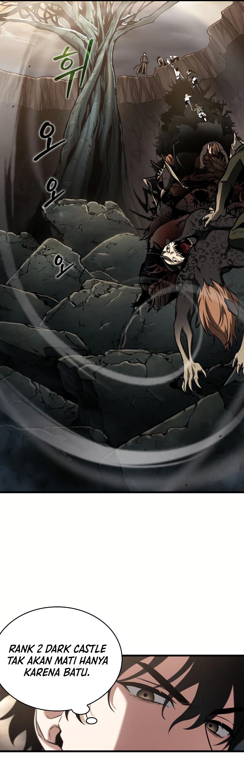 Chapter 188 - halaman 27