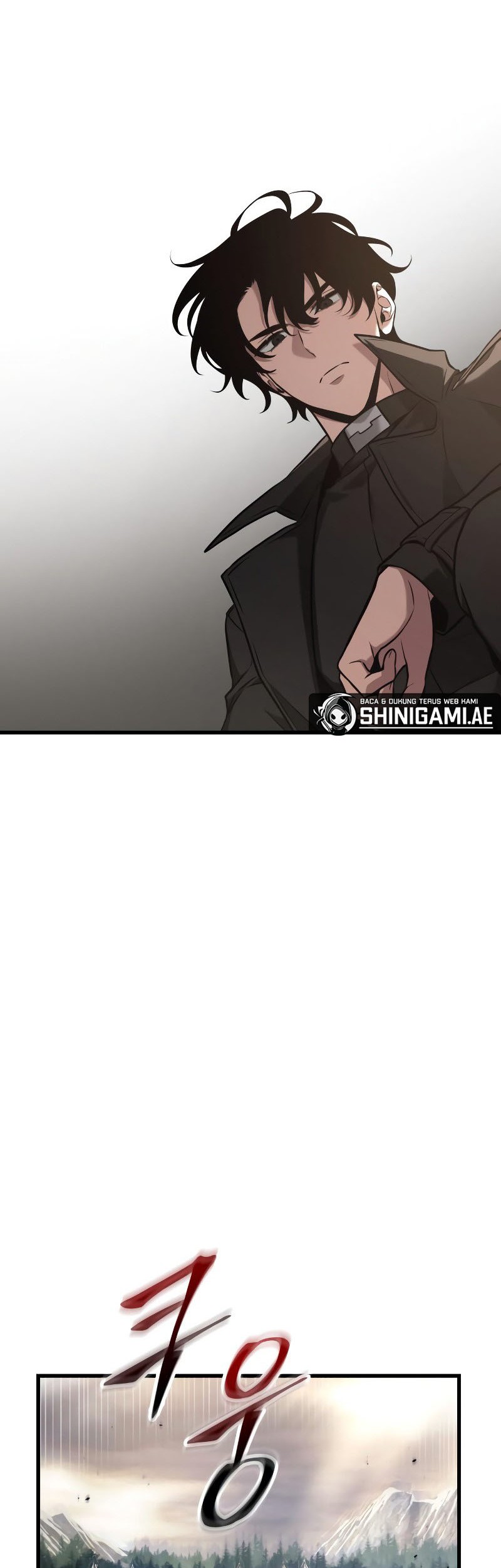 Chapter 188 - halaman 32