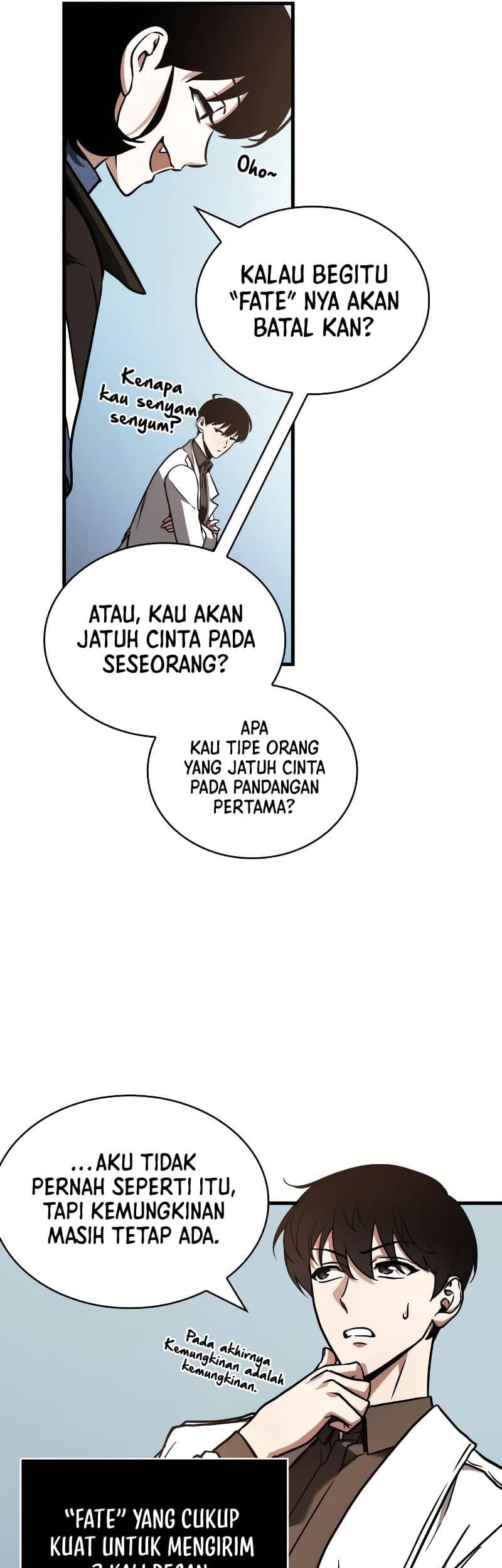 Chapter 187 - halaman 43