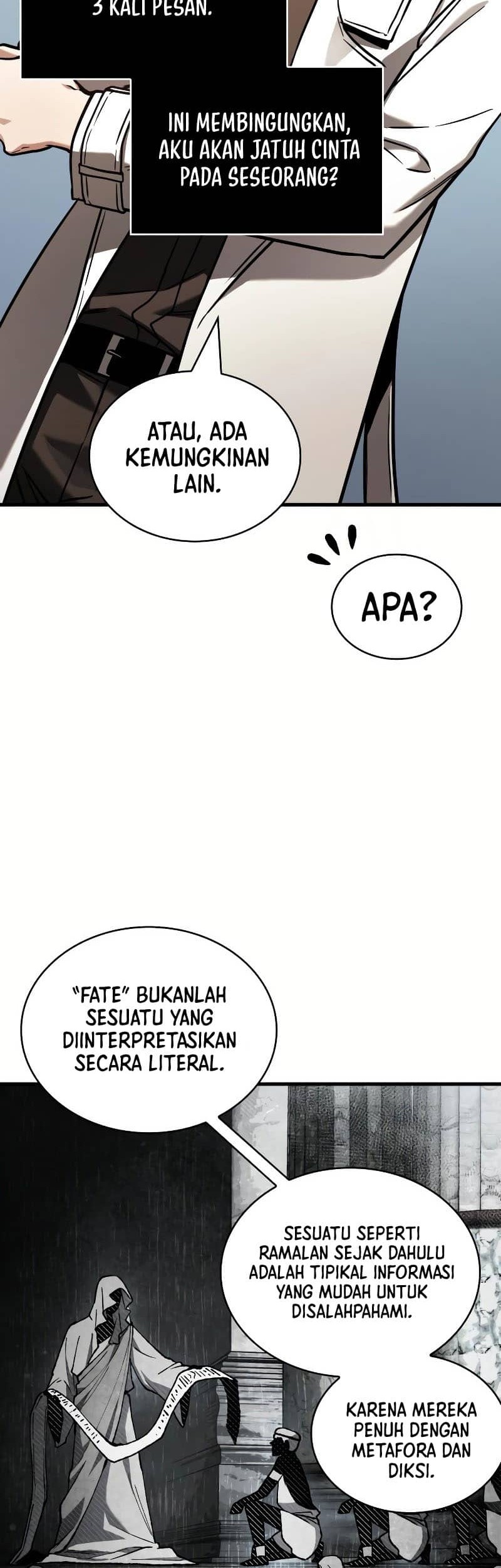Chapter 187 - halaman 44