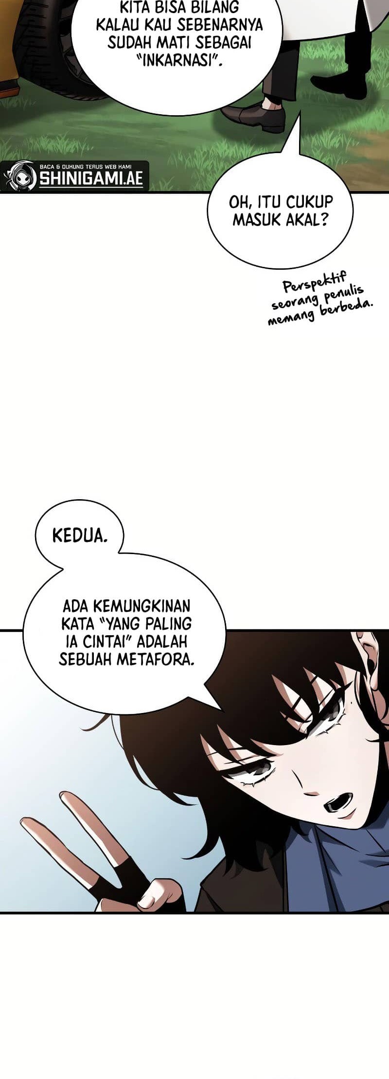 Chapter 187 - halaman 46