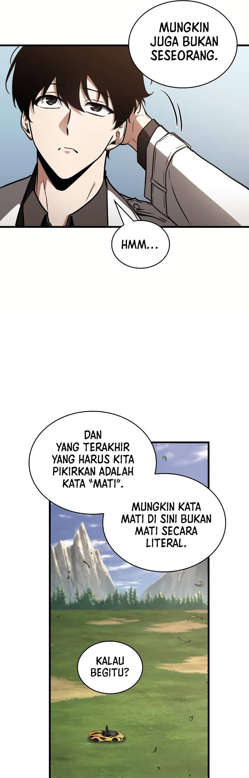 Chapter 187 - halaman 47