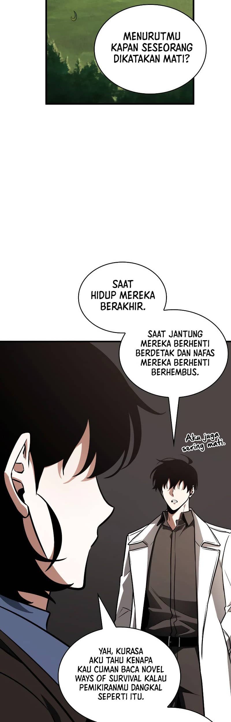 Chapter 187 - halaman 48