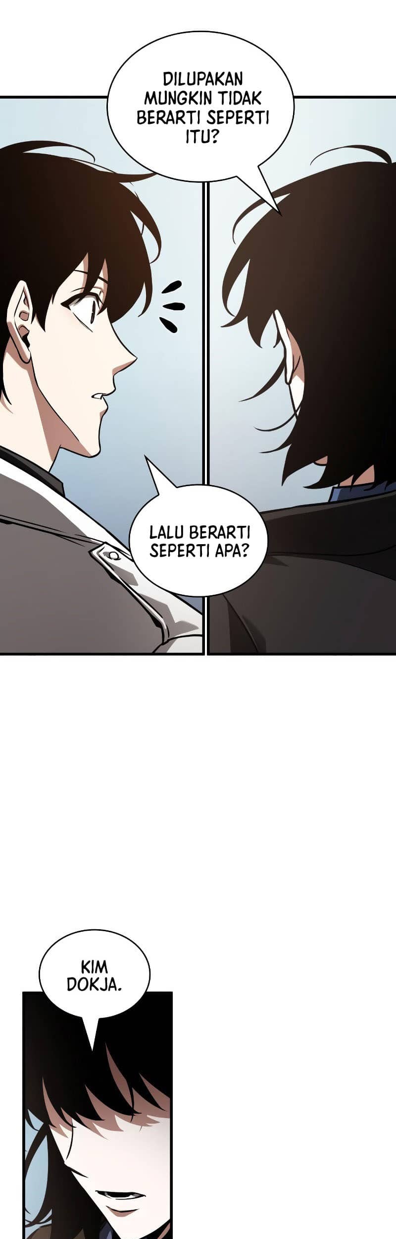 Chapter 187 - halaman 51