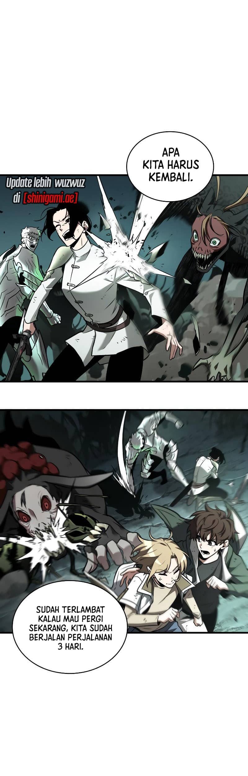 Chapter 187 - halaman 57