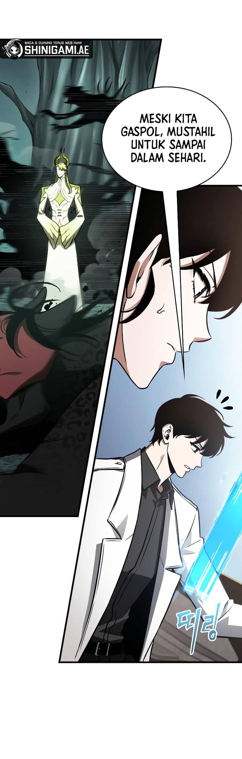 Chapter 187 - halaman 58