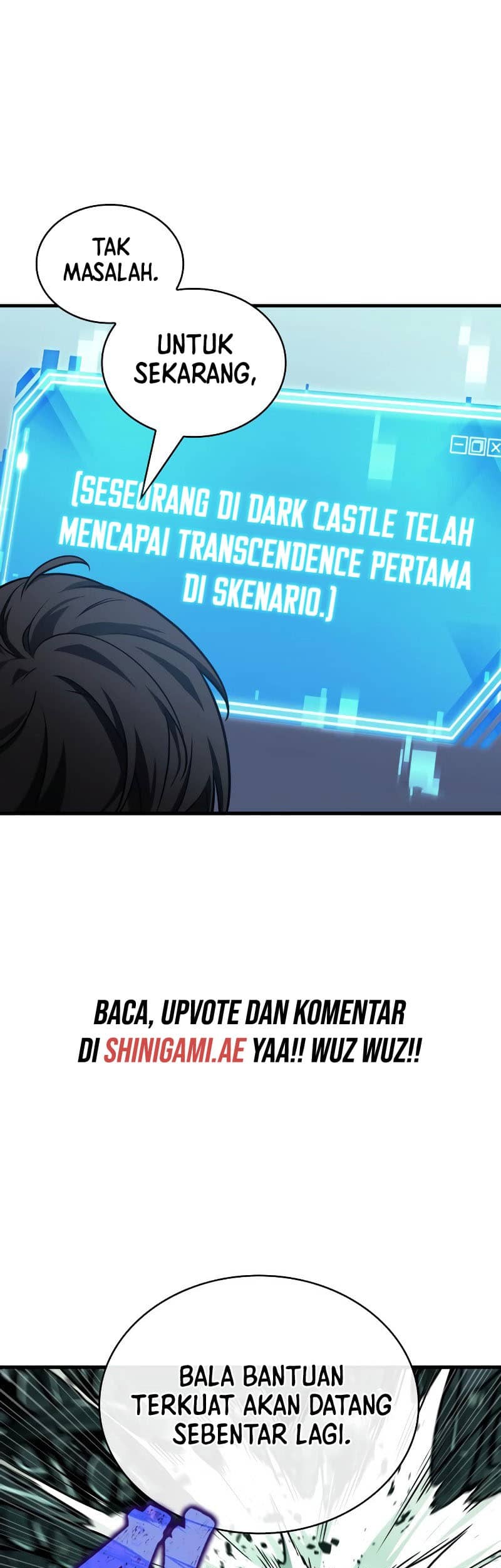 Chapter 187 - halaman 59