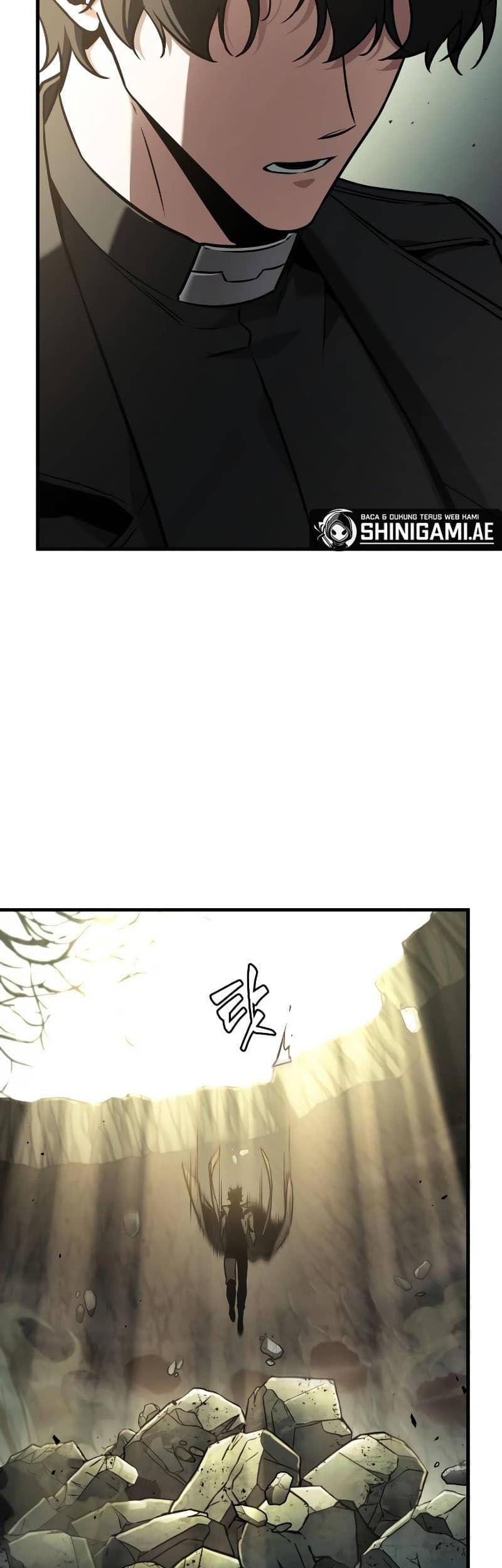 Chapter 187 - halaman 65
