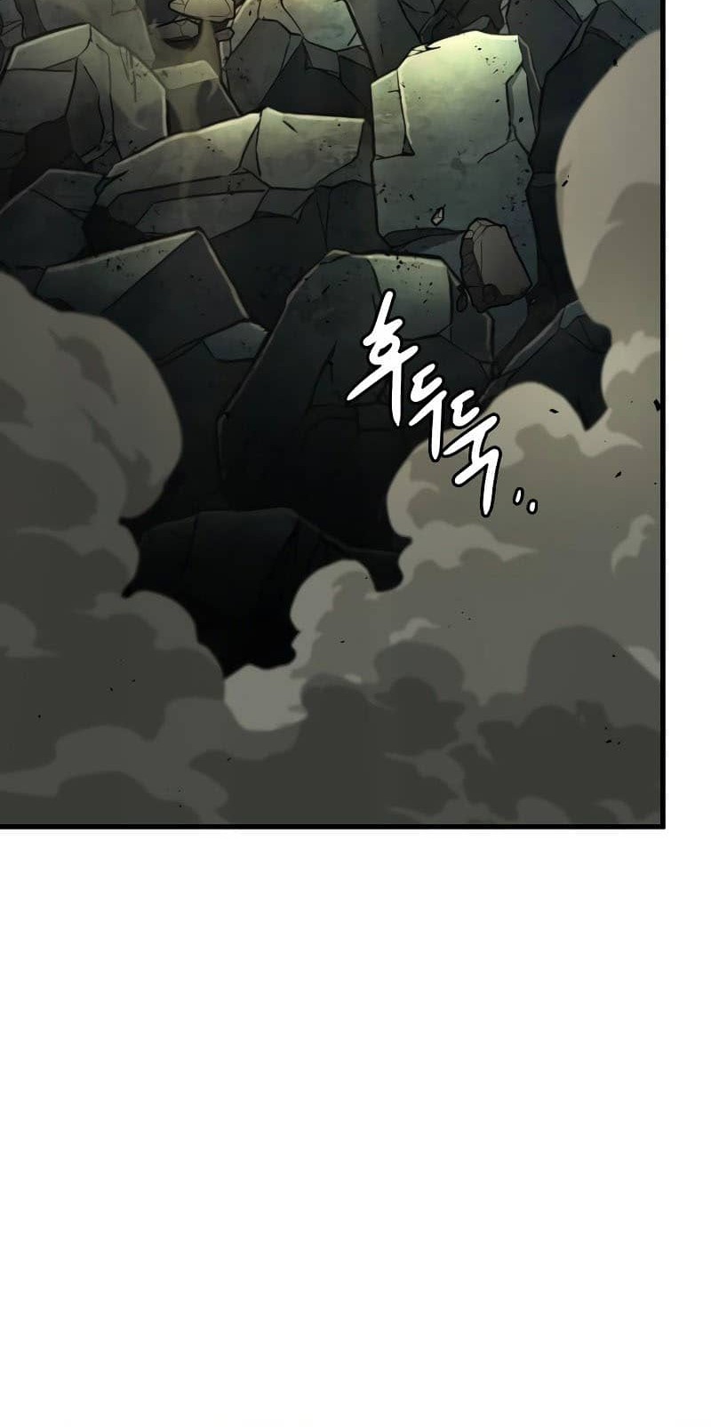 Chapter 187 - halaman 66