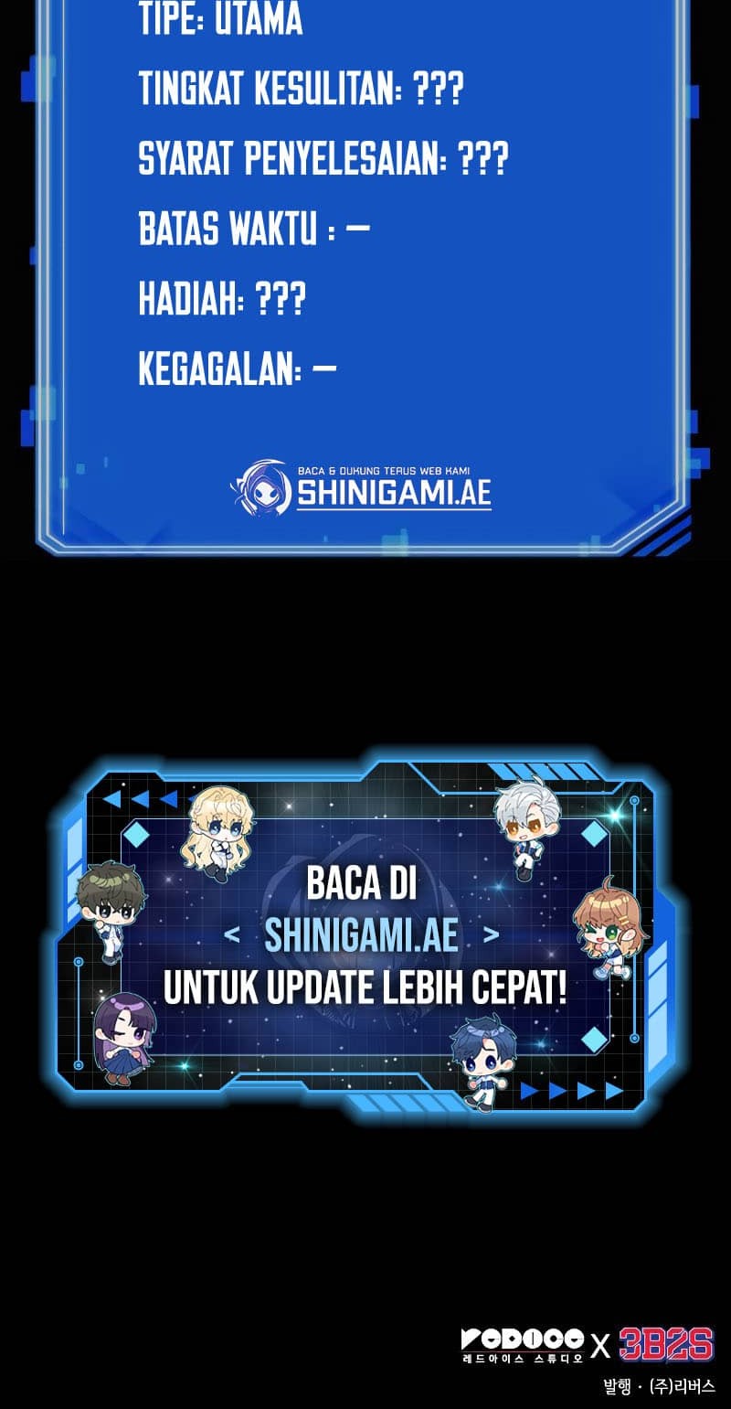 Chapter 187 - halaman 69