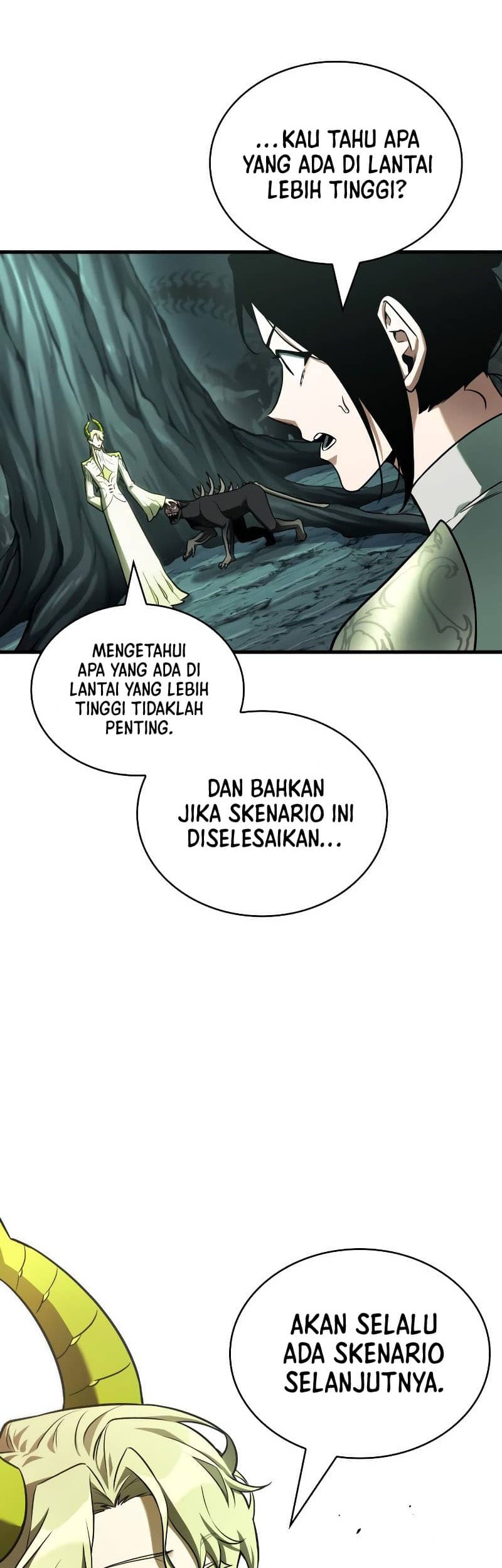 Chapter 186 - halaman 36