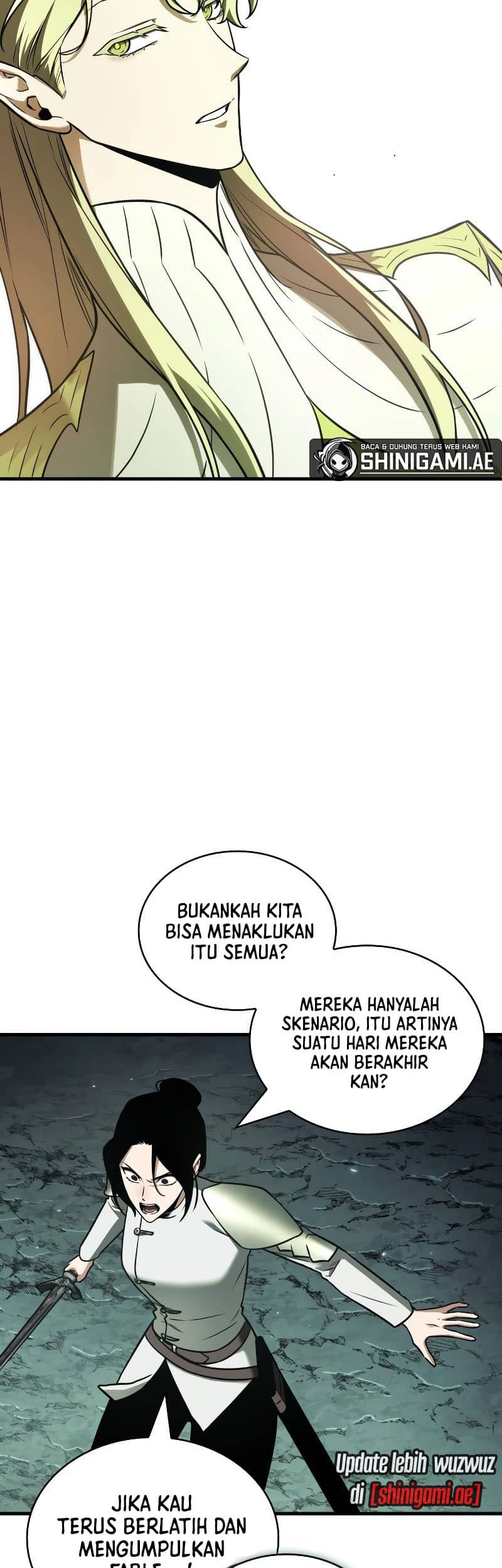 Chapter 186 - halaman 37