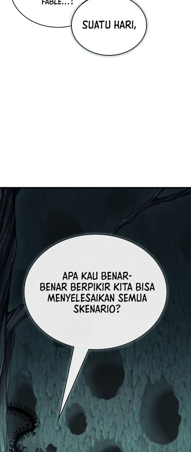 Chapter 186 - halaman 38