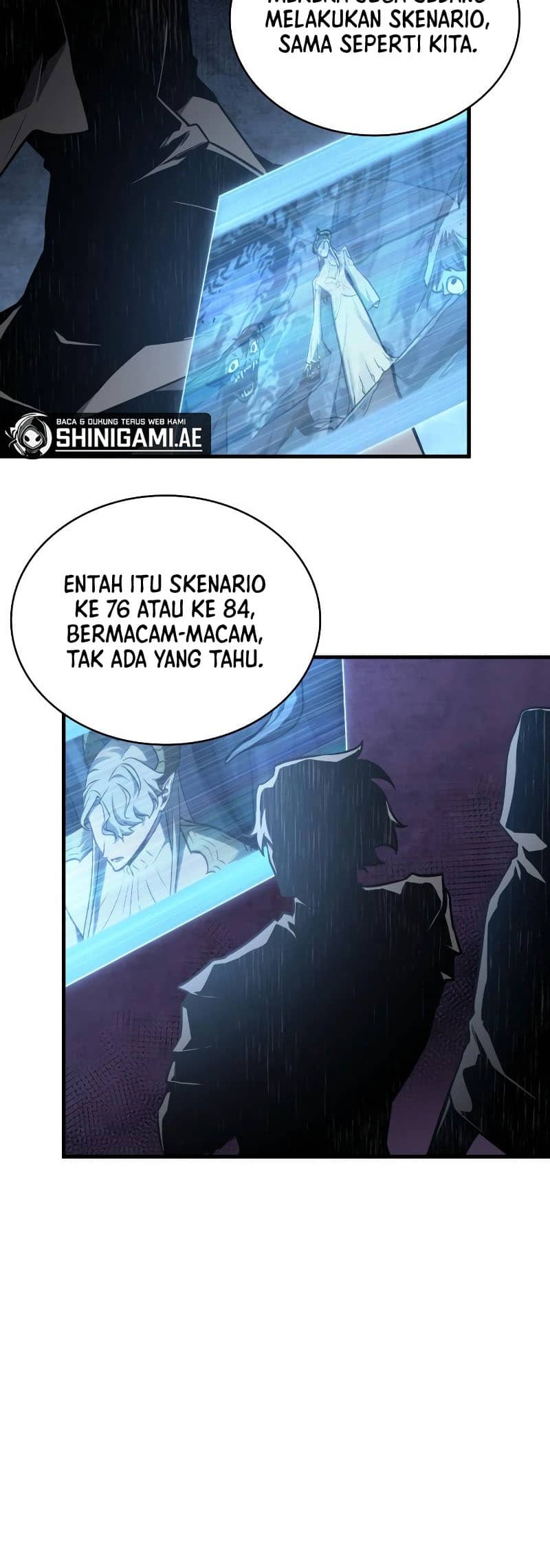 Chapter 186 - halaman 42