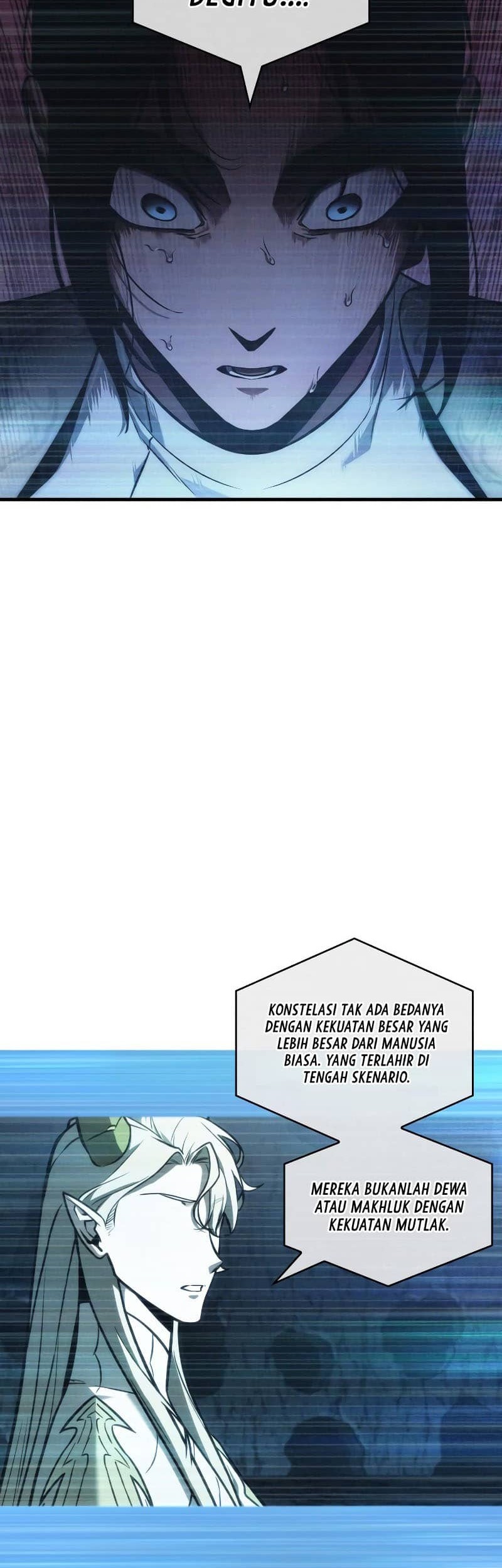 Chapter 186 - halaman 44