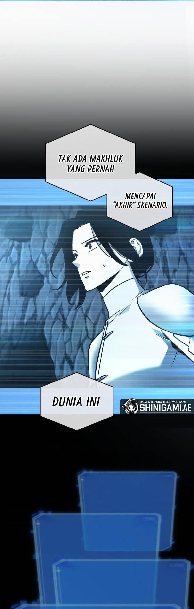 Chapter 186 - halaman 45