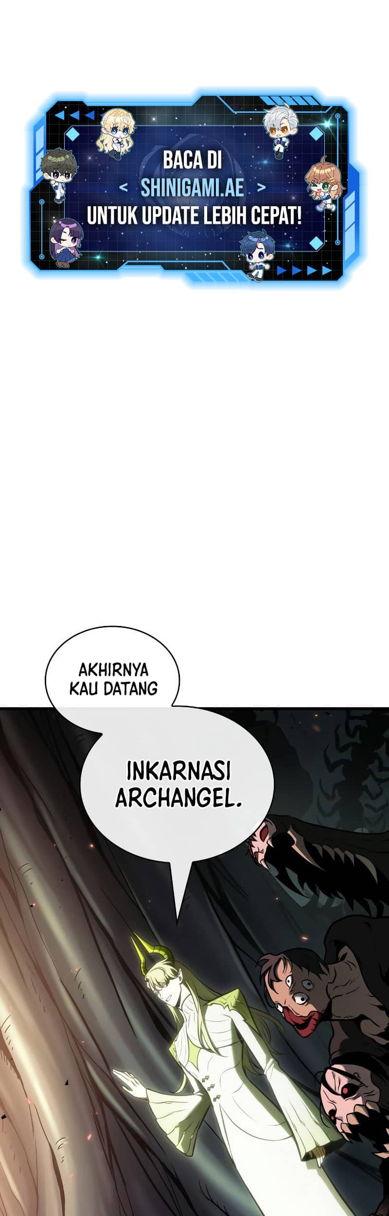 Chapter 186 - halaman 3
