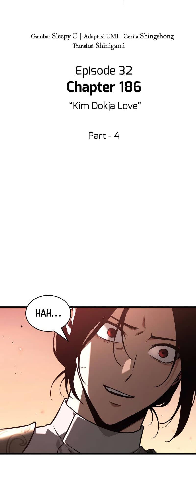 Chapter 186 - halaman 6