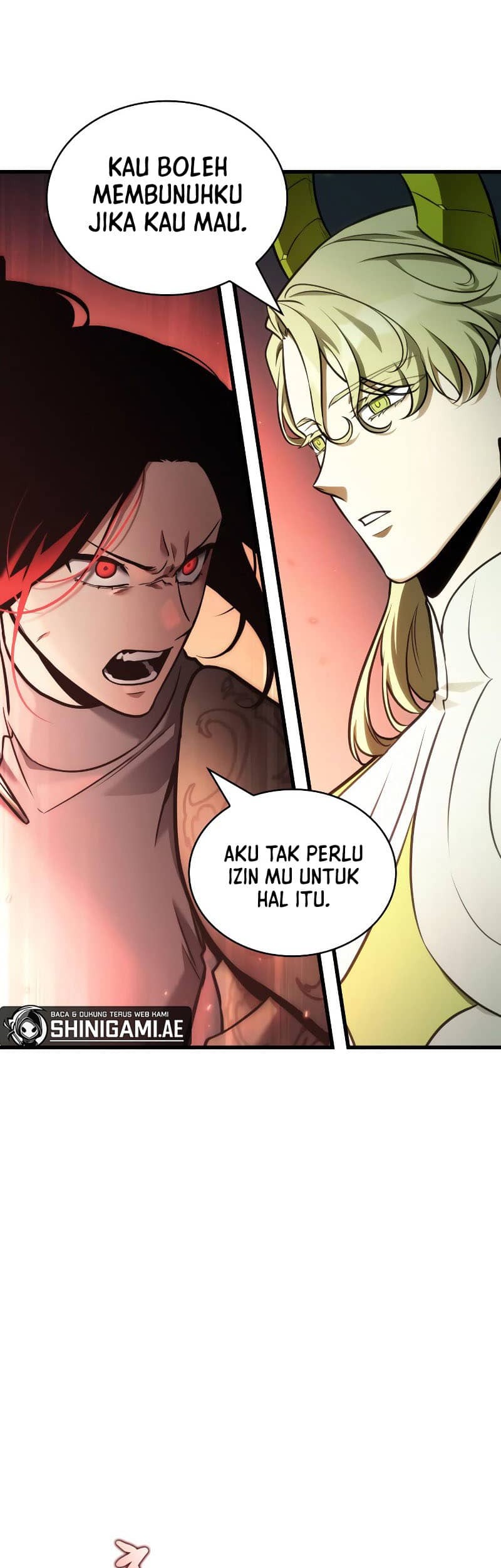 Chapter 186 - halaman 9