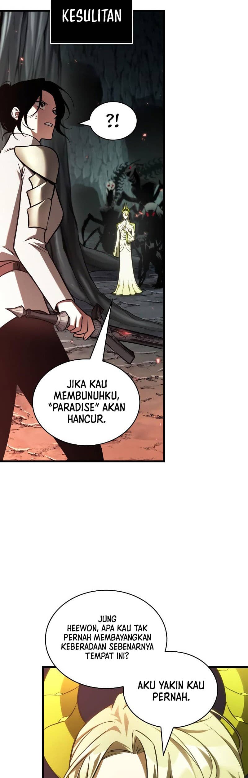 Chapter 186 - halaman 12