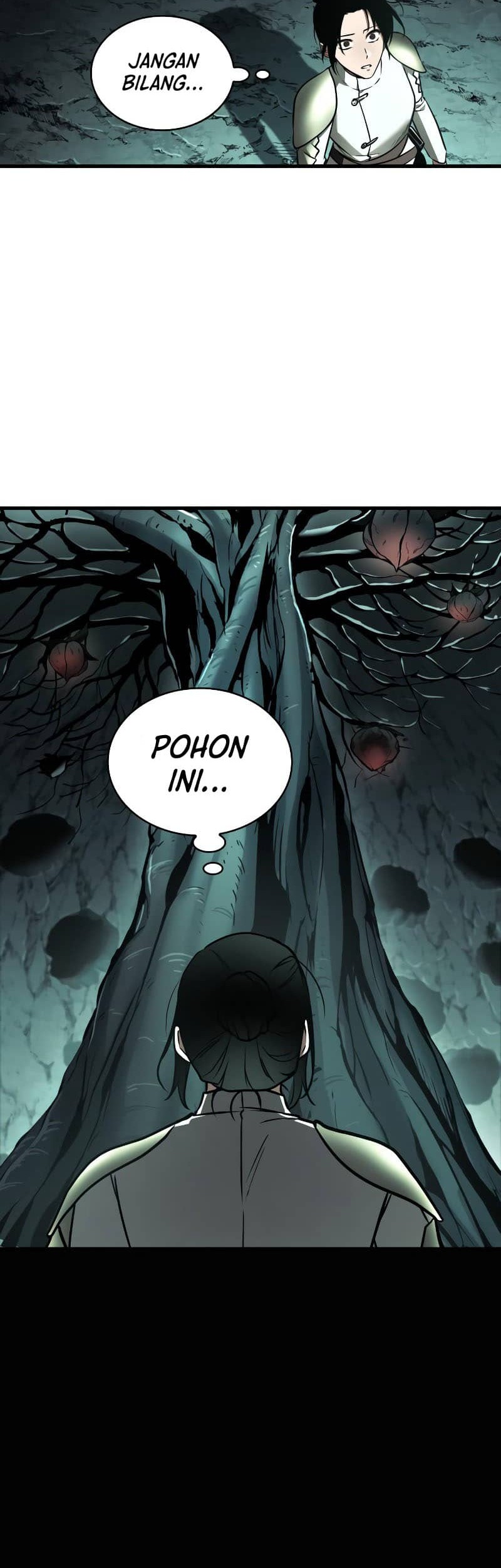 Chapter 186 - halaman 18