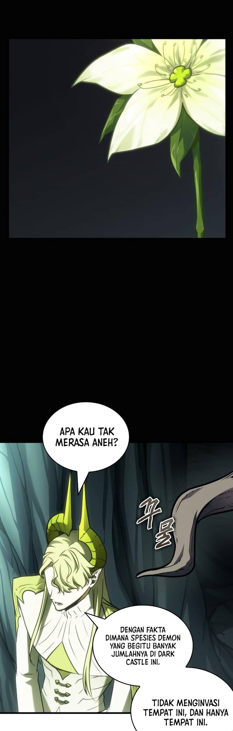 Chapter 186 - halaman 19