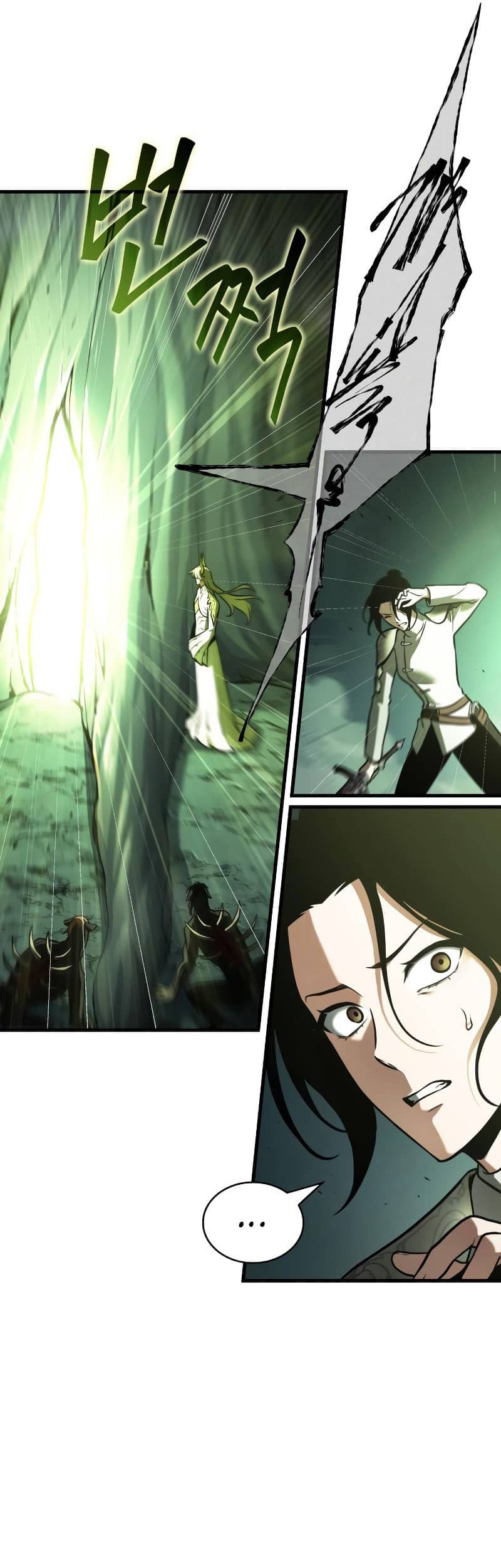 Chapter 186 - halaman 23