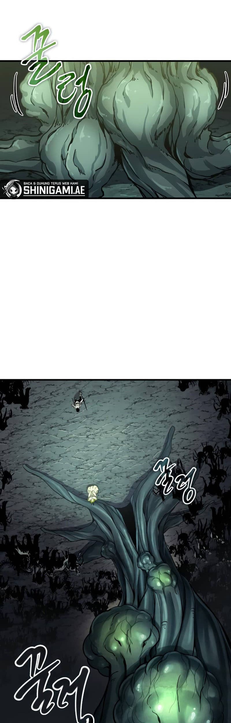 Chapter 186 - halaman 24