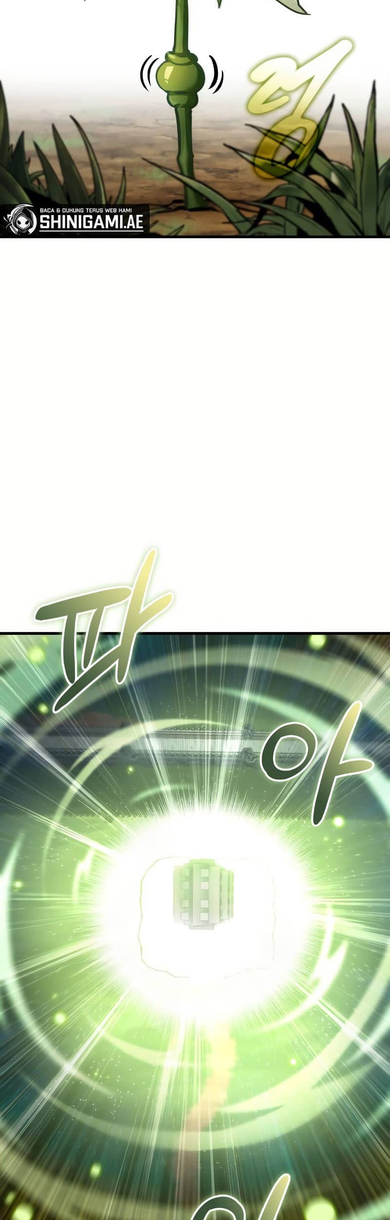 Chapter 186 - halaman 29
