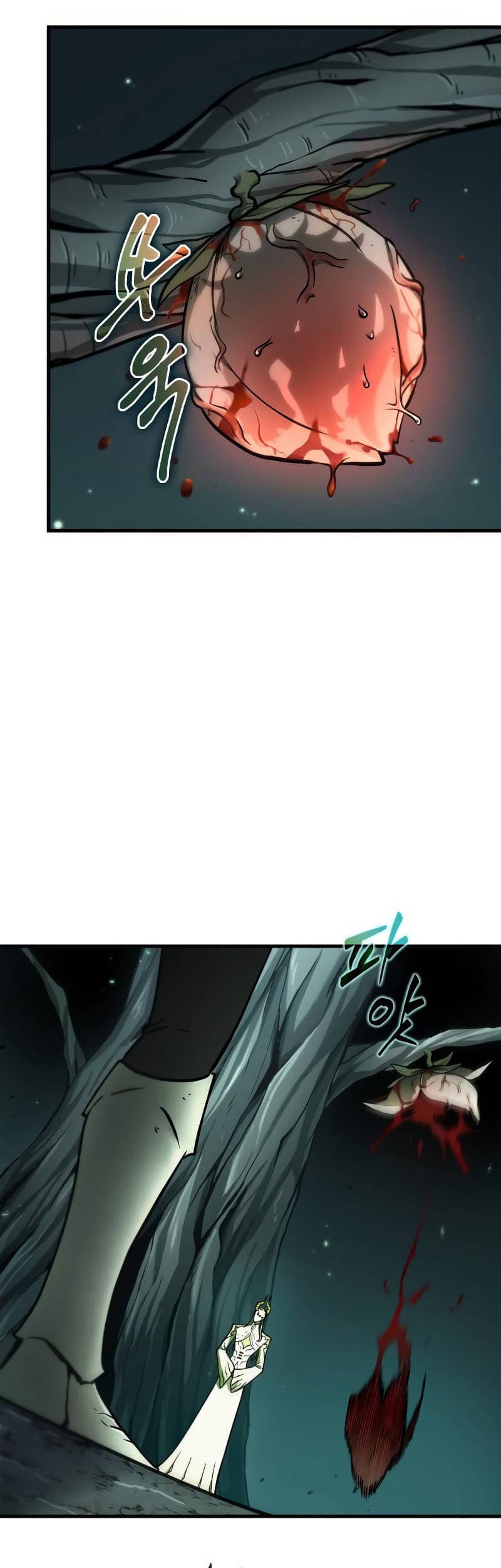 Chapter 186 - halaman 31