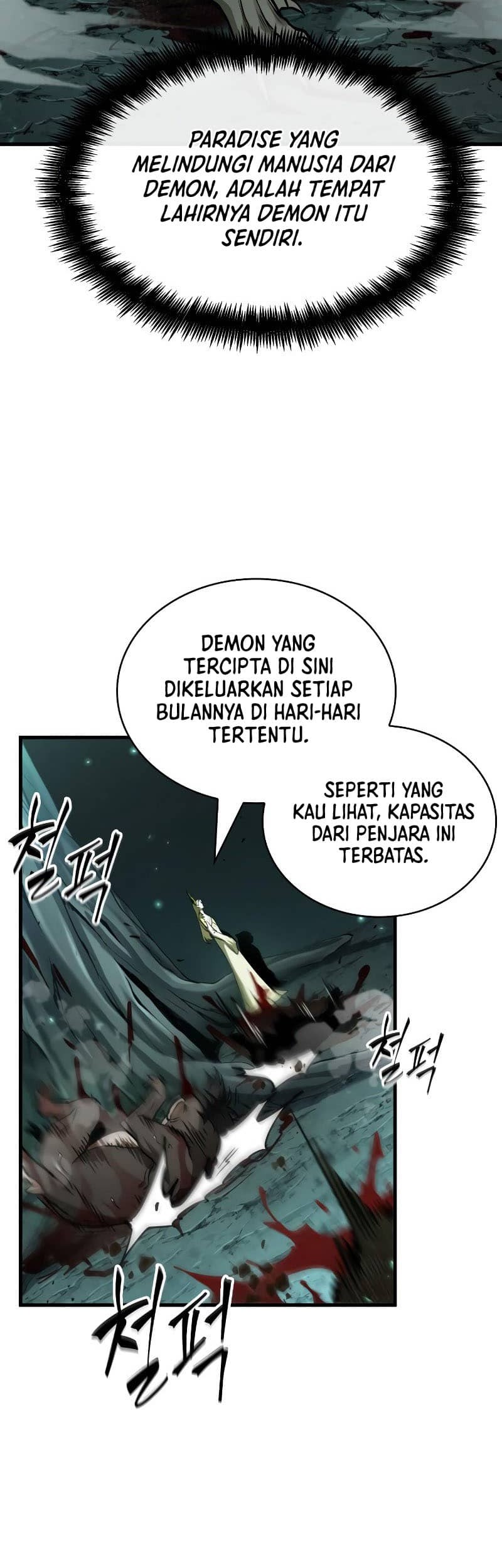 Chapter 186 - halaman 33
