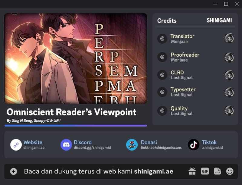 Chapter 185 - halaman 2